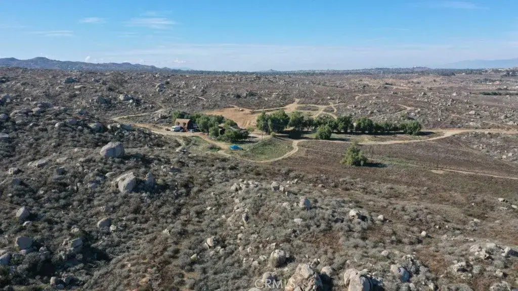 23251 Placentia, Perris, CA 92570 - #1