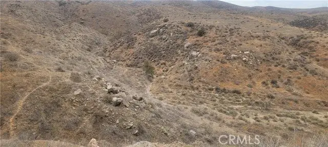 0 Cajalco, Corona, CA 92881 - Image #2