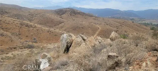 0 Cajalco, Corona, CA 92881 - Image #3