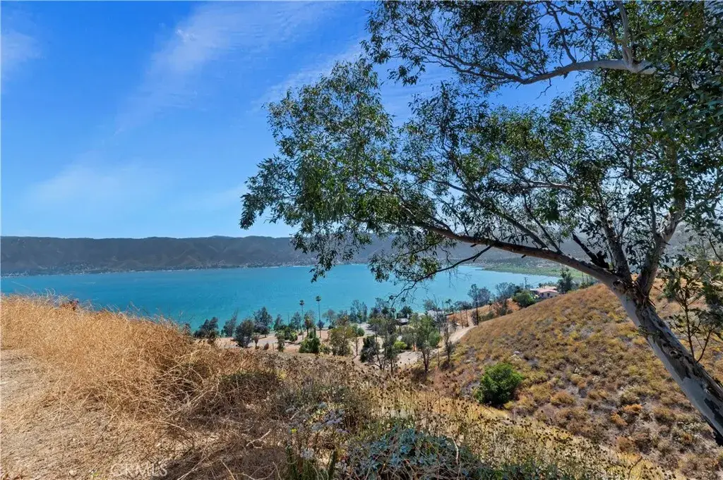 0 Skyline, Lake Elsinore, CA 92530 - Image #1