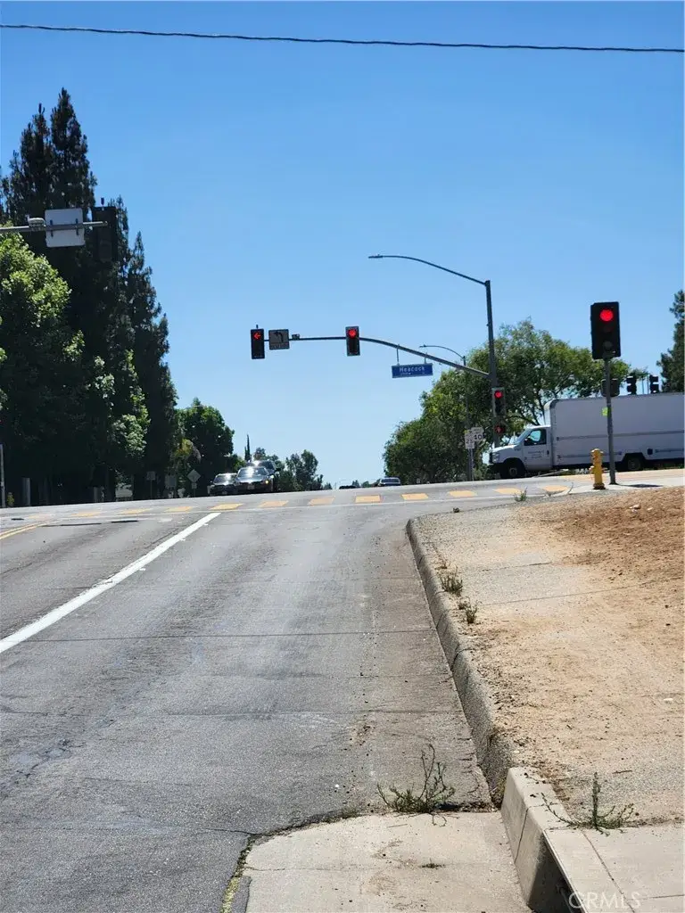 12922 Heacock, Moreno Valley, CA 92553 - #3