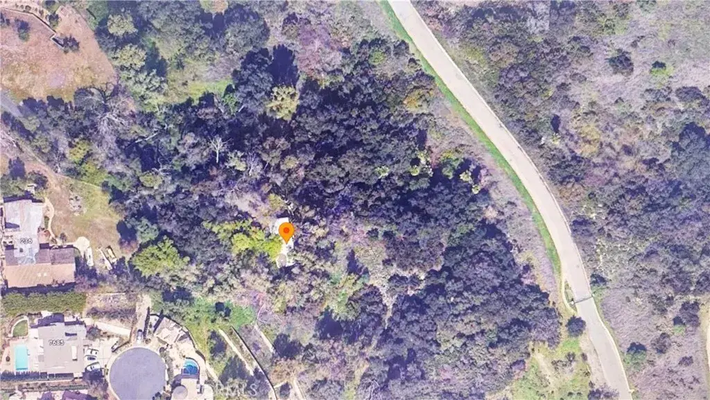 0 None, Anaheim Hills, CA 92808 - Image #1