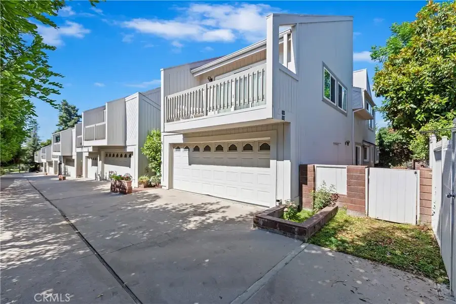 103 Esperanza Avenue #H, Sierra Madre, CA 91024 - Image #3