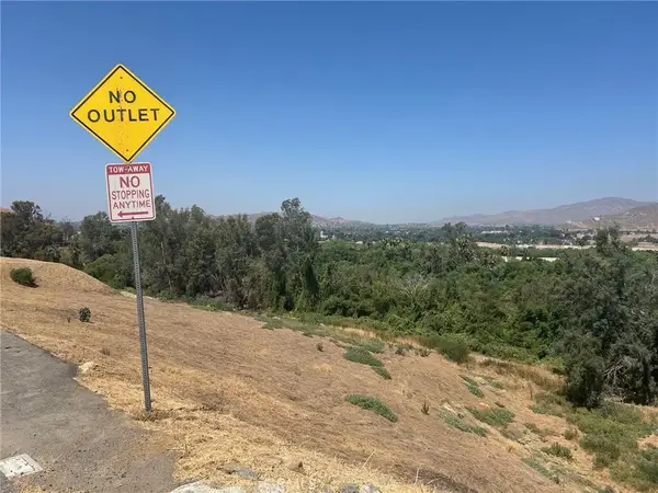 0 Indian Hill, Riverside, CA 92501