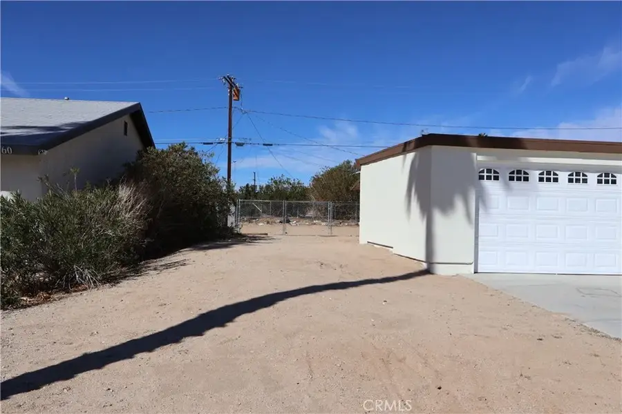 6052 Chia Avenue, Twentynine Palms, CA 92277 - Image #2