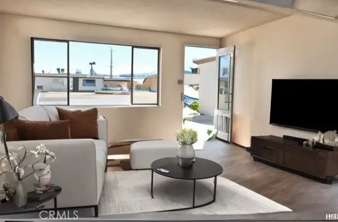 6052 Chia Avenue, Twentynine Palms, CA 92277 - Image #3