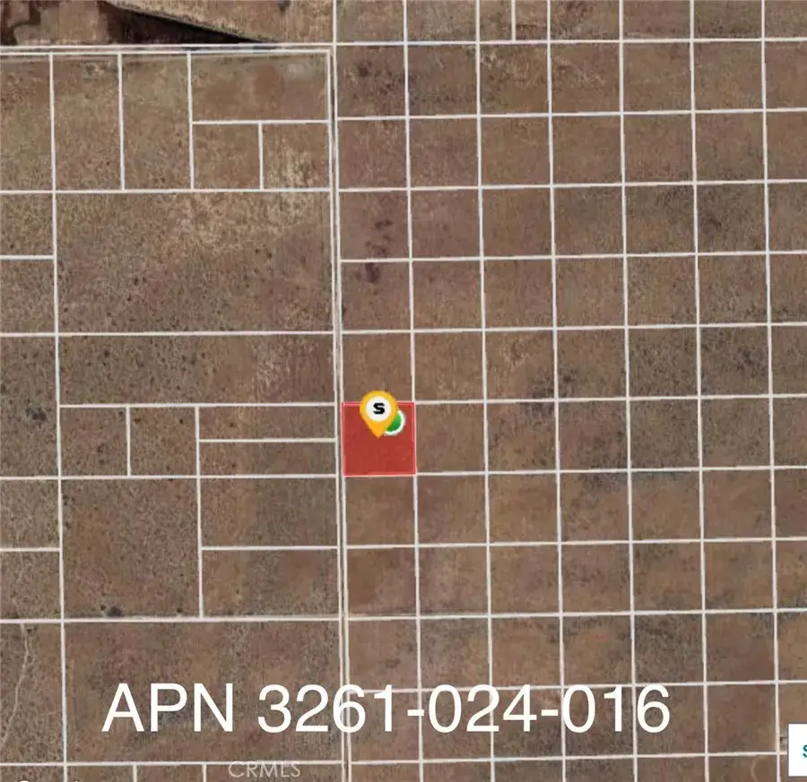 0 Vac/cor 130th Stw/ave C6, Lancaster, CA 93536 - #1