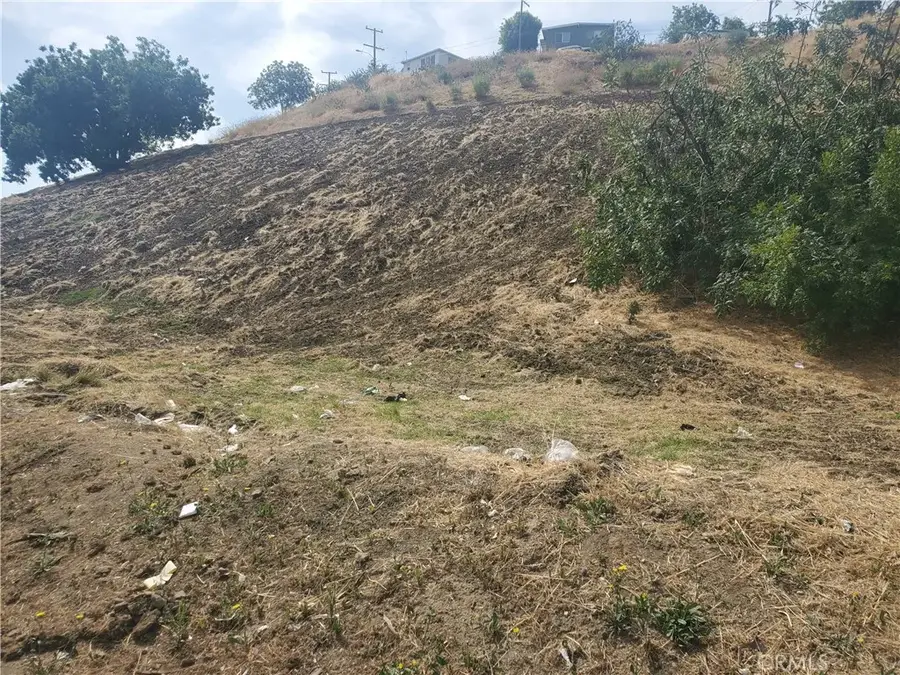0 Marengo, Los Angeles, CA 90063 - Image #3