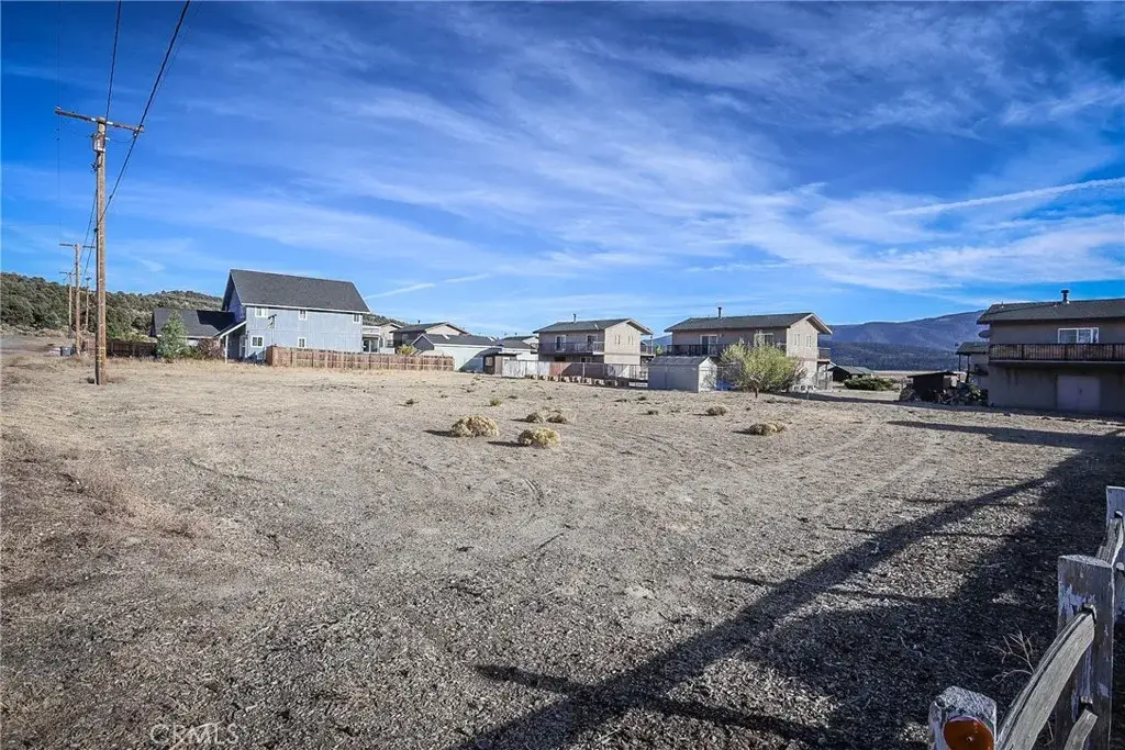 0 7th, Big Bear City, CA 92314 - #1