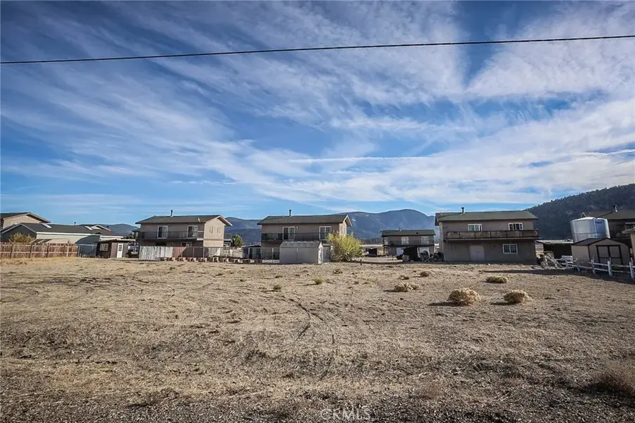 0 7th, Big Bear City, CA 92314 - #2