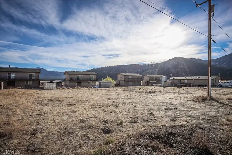 0 7th, Big Bear City, CA 92314 - #3