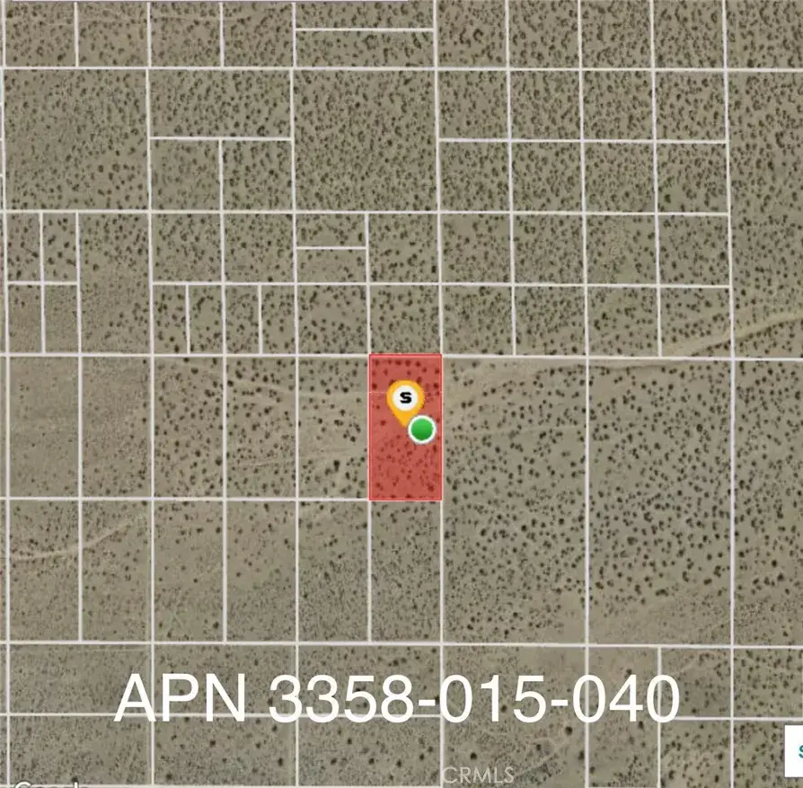 0 Vac/cor Avenue H/150 Ste, Lancaster, CA 93535 - #1