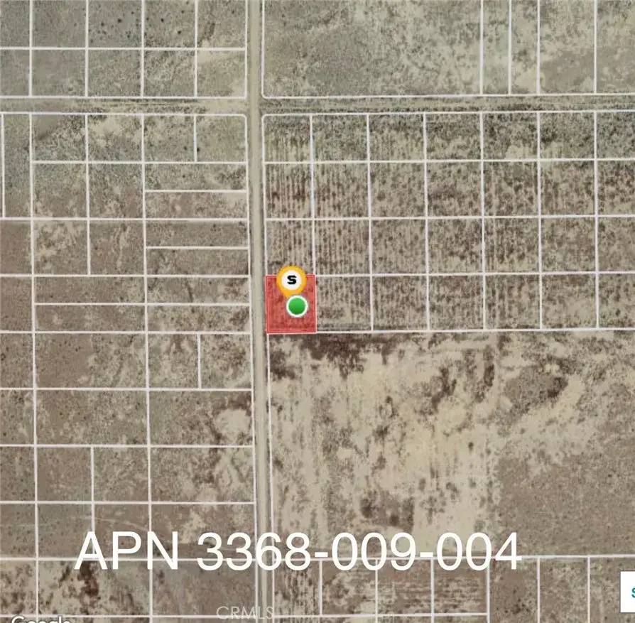 0 Vac/cor 130 Ste/kettering I4, Lancaster, CA 93535 - #1