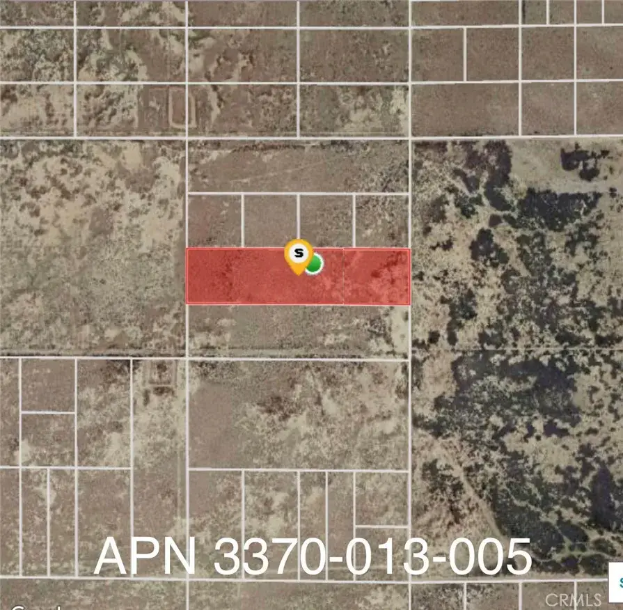 0 Vac/vic Avenue K10/130 Ste, Lancaster, CA 93535 - #1