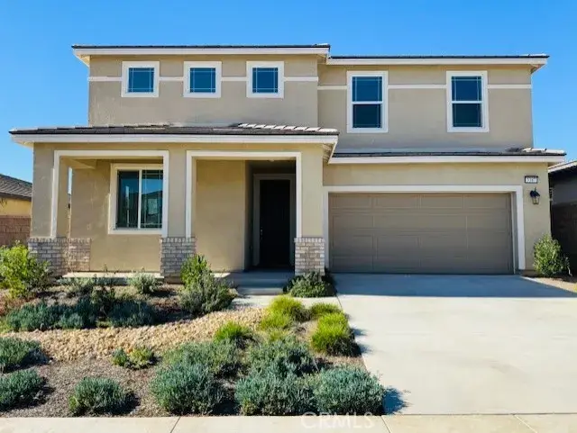 3387 Lakota Lane, Jurupa Valley, CA 92509 - Image #1