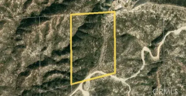 0 Undetermined, Beaumont, CA 92223 - #1