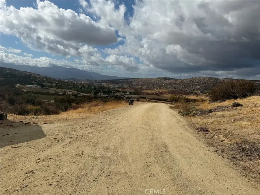 40310 Beaver Avenue, Aguanga, CA 92536 - #3