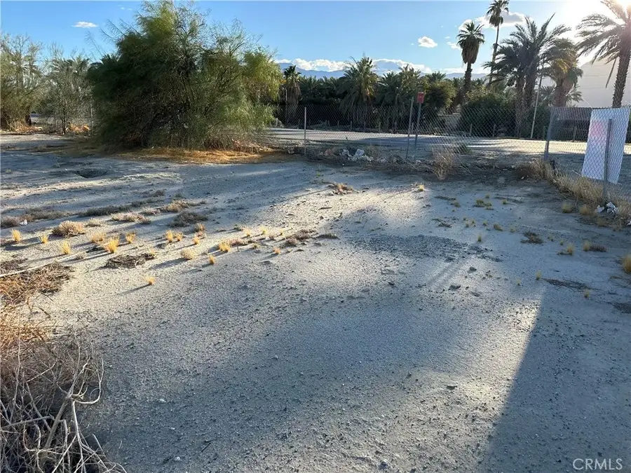 66038 Harrison, Thermal, CA 92274 - #2