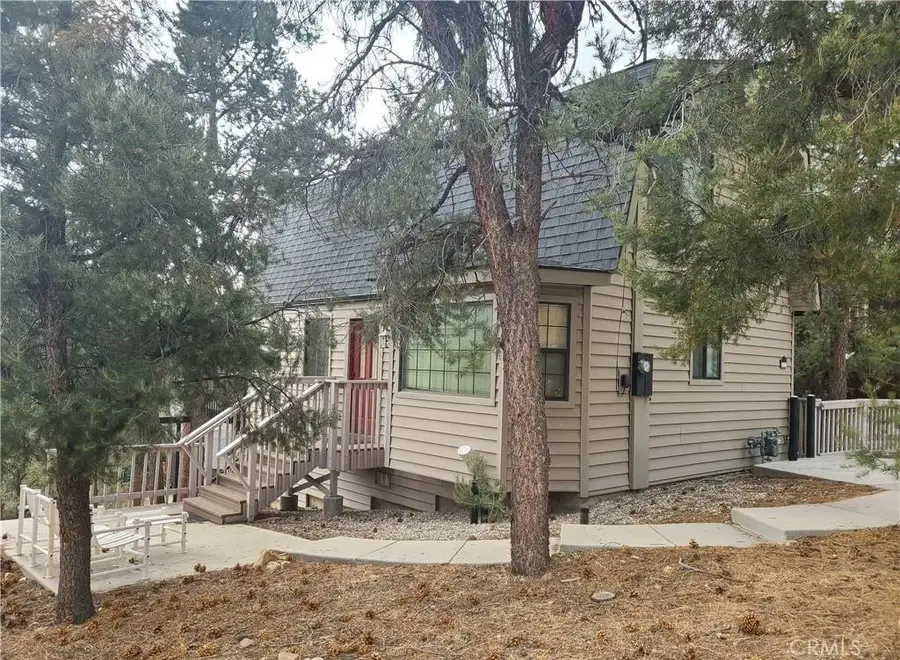 1101 Nana Avenue, Big Bear City, CA 92314 - #2