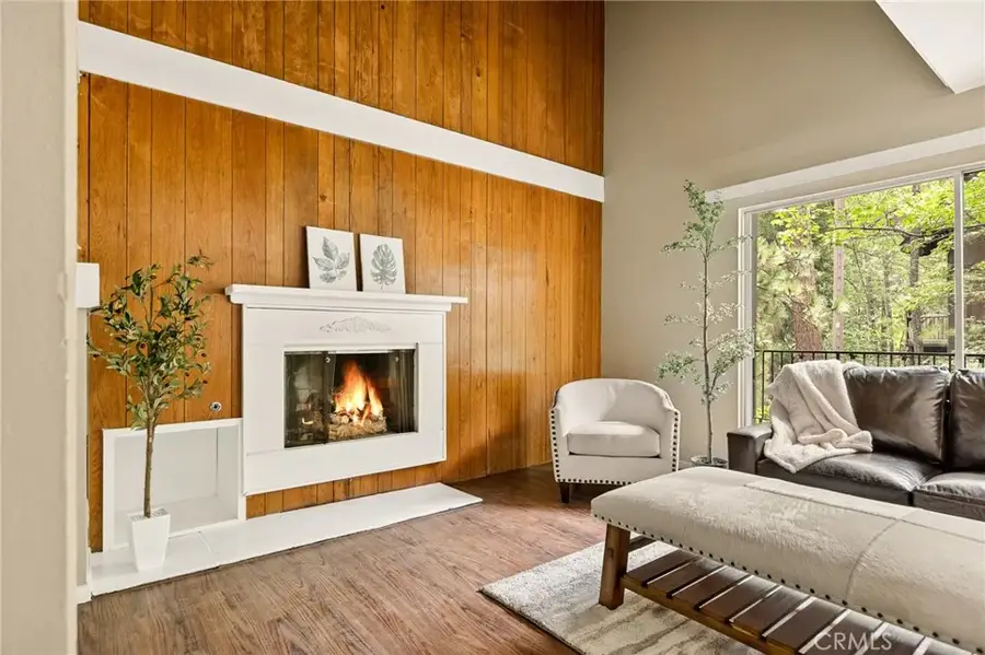 966 Willow Creek Road #9, Lake Arrowhead, CA 92352 - #2