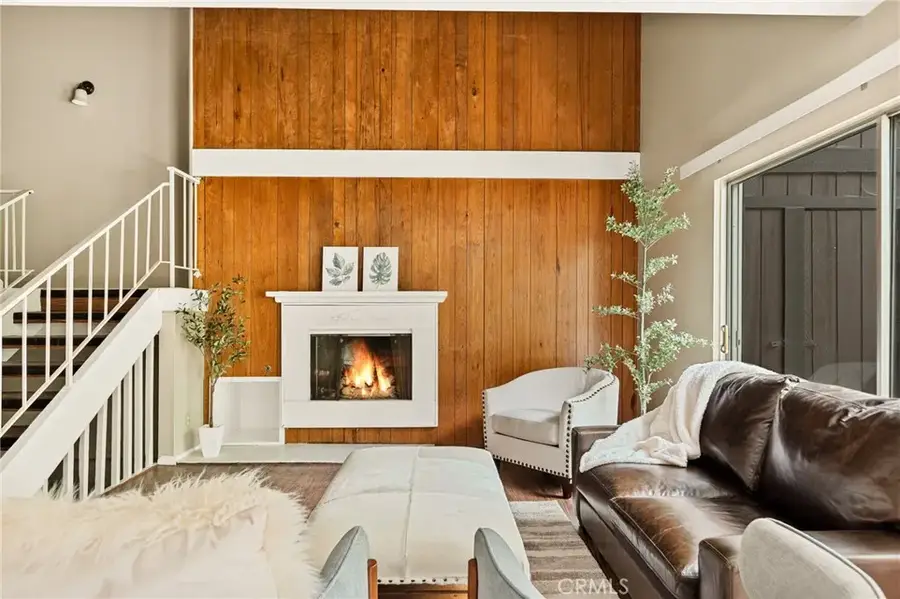 966 Willow Creek Road #9, Lake Arrowhead, CA 92352 - #3