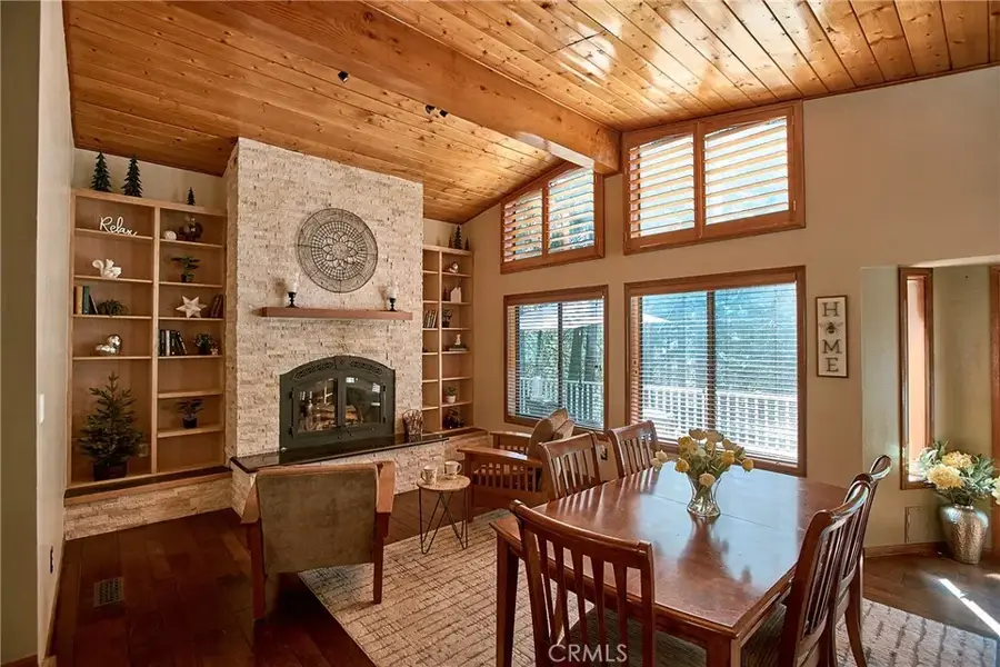 6204 Spruce Avenue, Angelus Oaks, CA 92305 - Image #3