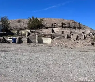 310 D, Needles, CA 92363 - #1