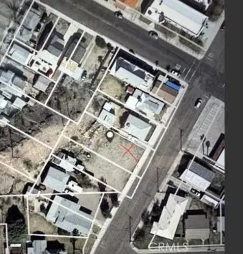 310 D, Needles, CA 92363 - #2