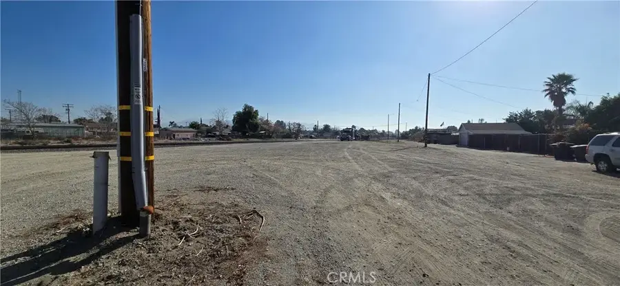 0 E Pennsylvania, Colton, CA 92324 - Image #3