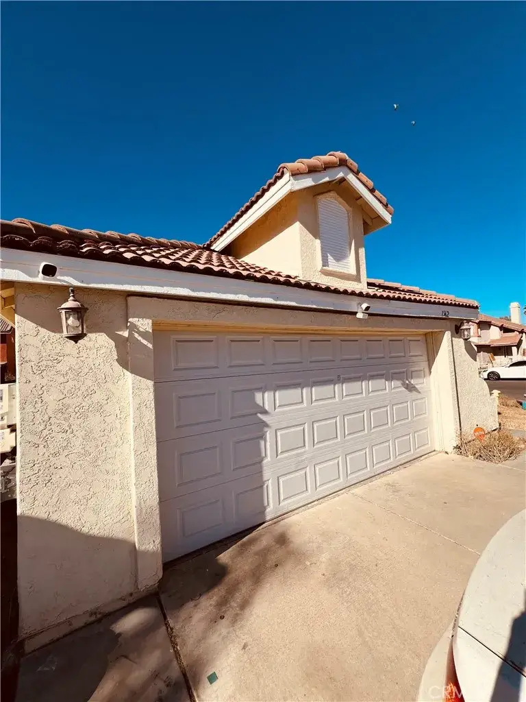 1562 Remembrance Drive, Perris, CA 92571 - #2