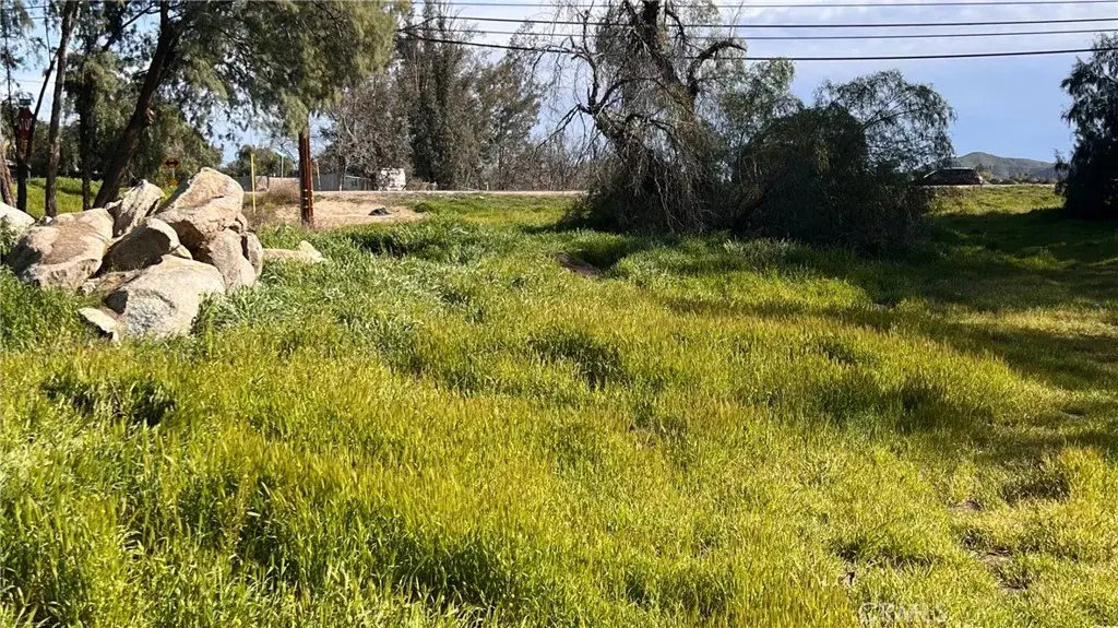 0 Mountain Ave & Hwy 74, Perris, CA 92570 - Image #1