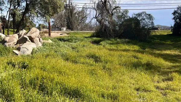 0 Mountain Ave & Hwy 74, Perris, CA 92570