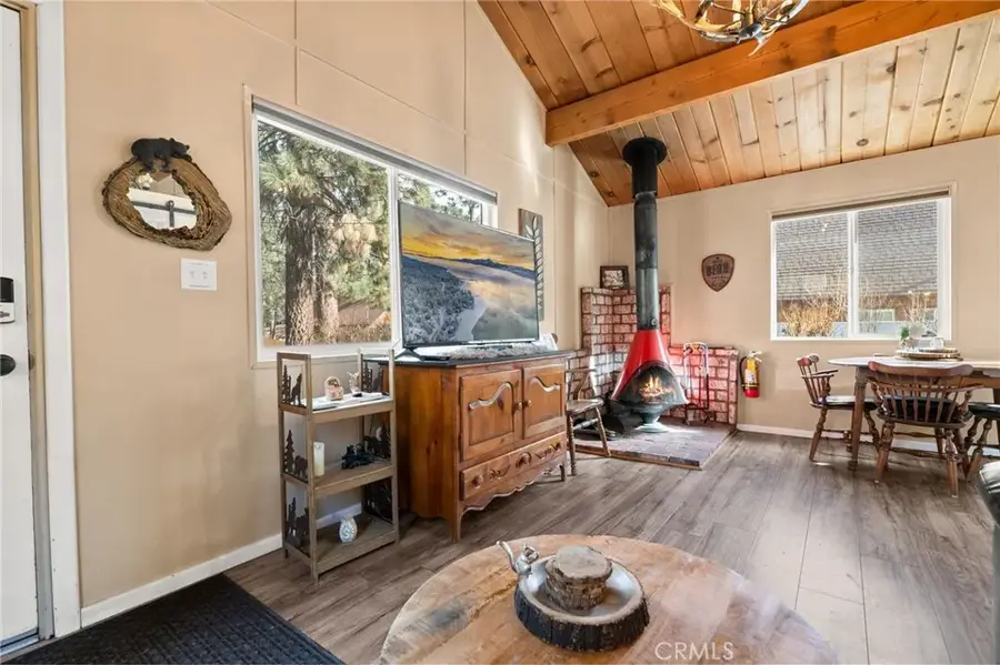 724 Elysian Boulevard, Big Bear City, CA 92314 - #3