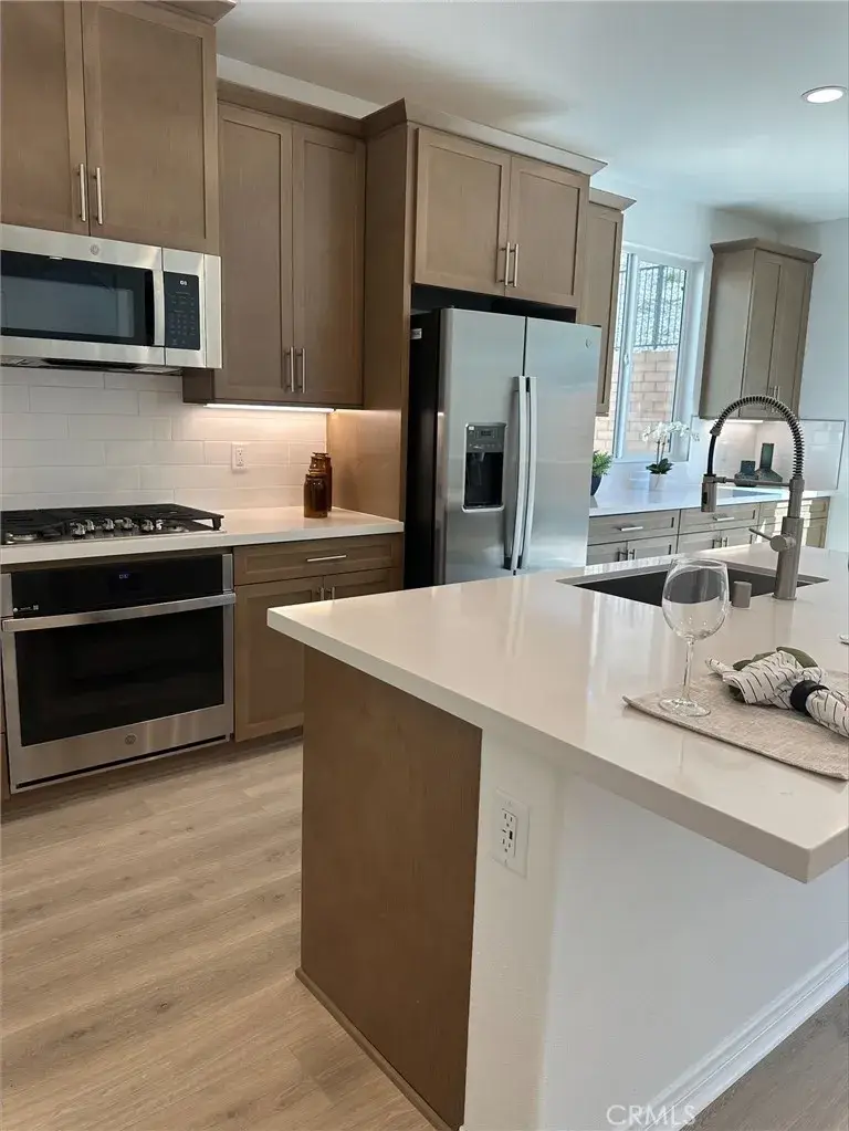 23790 Moonrise Court, Corona, CA 92883 - #3