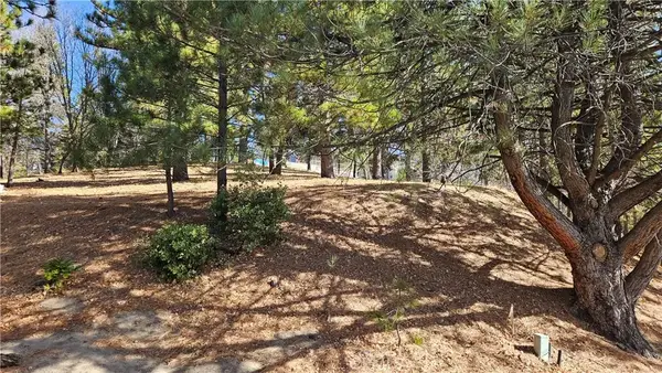 30061 Pixie, Running Springs, CA 92382