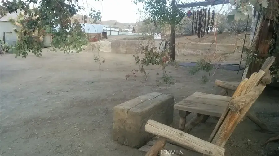 0 Burma, Randsburg, CA 93554 - Image #2