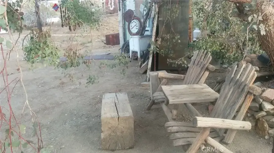 0 Burma, Randsburg, CA 93554 - Image #3