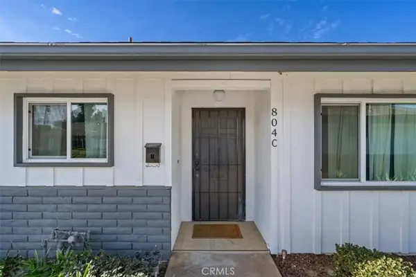 804 E Washington Avenue #C, Escondido, CA 92025