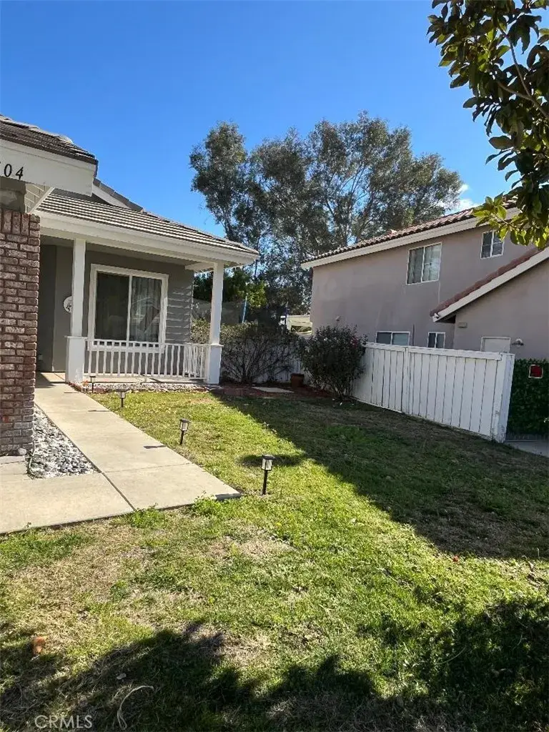 29104 Outrigger Street, Lake Elsinore, CA 92530 - Image #3