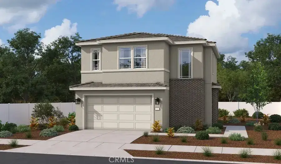 29560 Monarch Road, Menifee, CA 92584 - Image #1