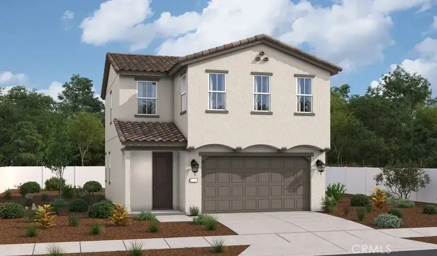 29640 Monarch Road, Menifee, CA 92584 - Image #1