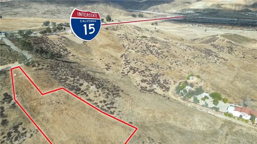 13 Ingall Cir, Lake Elsinore, CA 92530 - Image #3