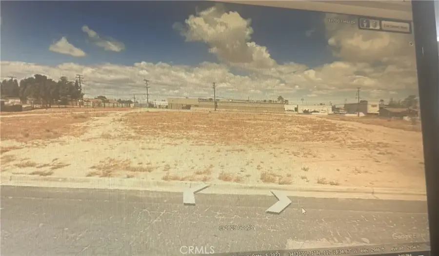 0 Mesa, Victorville, CA 92395 - Image #2