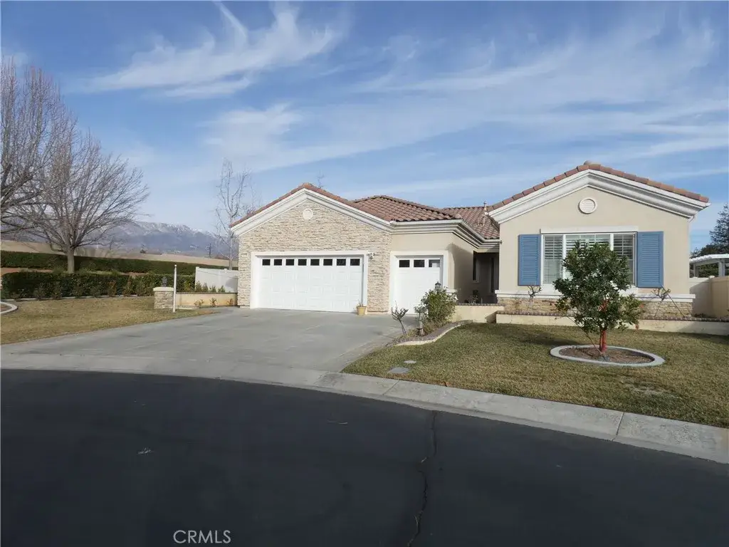 1776 Desert Almond Way, Beaumont, CA 92223 - Image #1