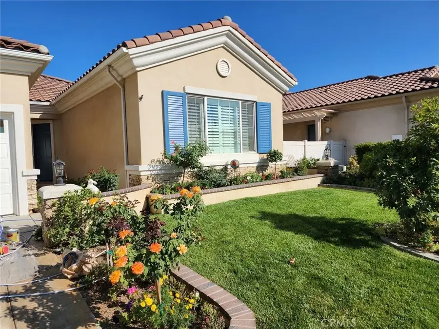 1776 Desert Almond Way, Beaumont, CA 92223 - Image #2