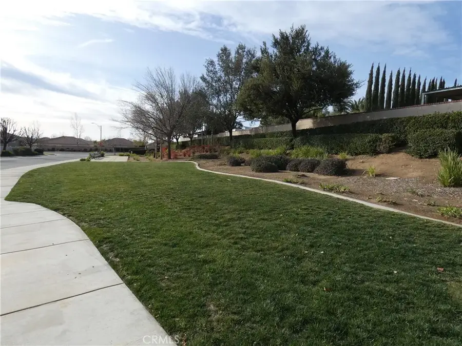 1776 Desert Almond Way, Beaumont, CA 92223 - Image #3