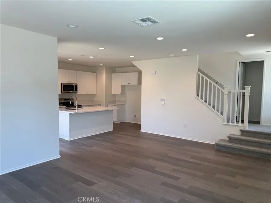 2246 Spring Meadow Court, San Bernardino, CA 92346 - Image #2