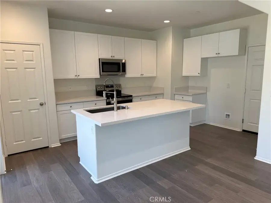 2246 Spring Meadow Court, San Bernardino, CA 92346 - Image #3