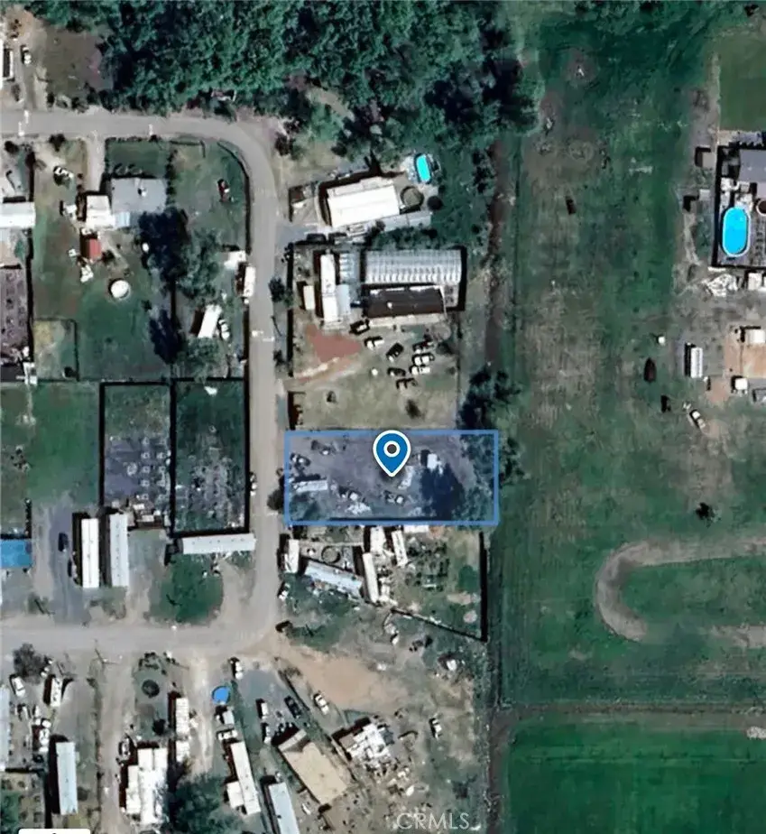 1439 Mission, Lakeport, CA 95453 - Image #1