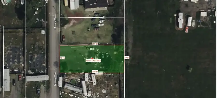 1439 Mission, Lakeport, CA 95453 - Image #2